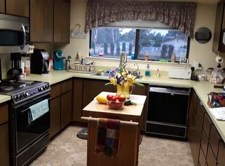 8220 Locust Rd, Elverta, CA 95626