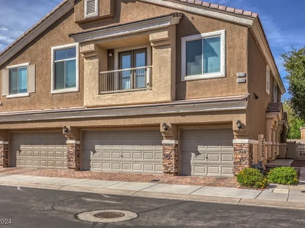 3517 Hazelnut Pine Pl Suite 1, North Las Vegas, NV 89084