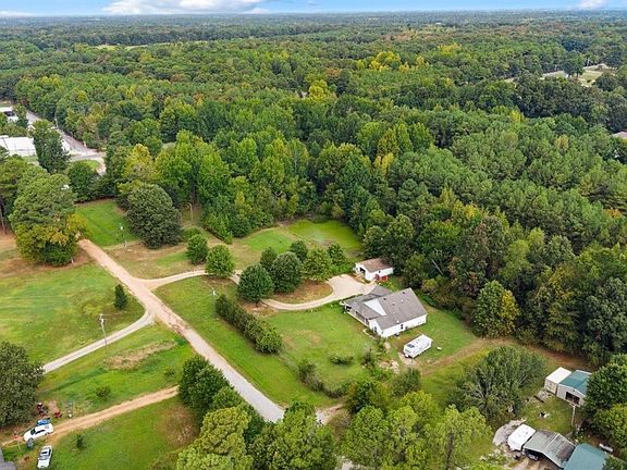 2nd image of 145 County Road 778