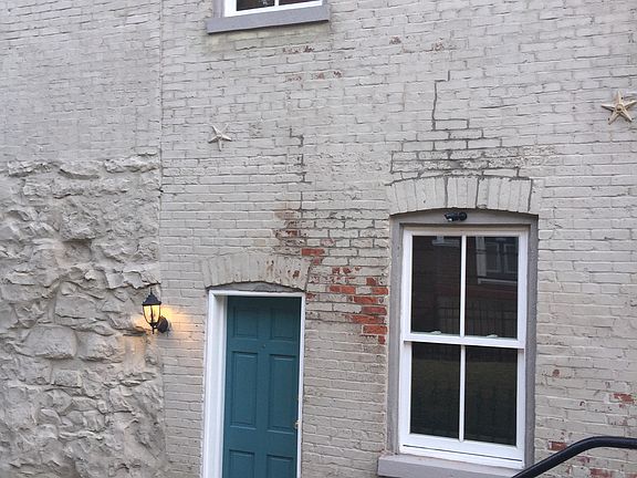 2nd image of 2837-2839 S 18th St