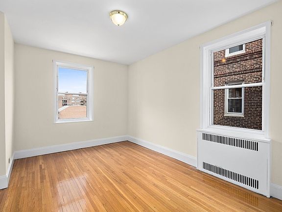 3rd image of 3300 Netherland Ave APT 5G