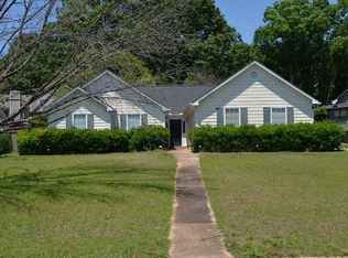 4026 Tahoe Ct, Austell, GA 30106