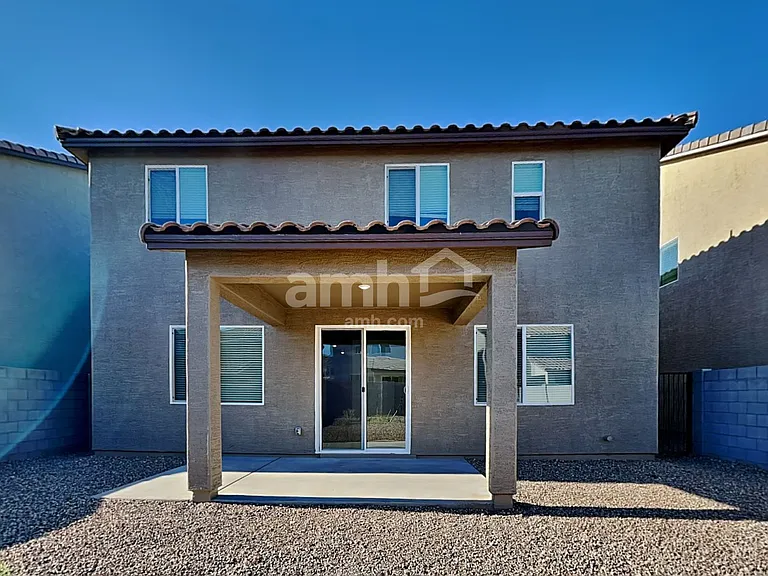 17138 W Golden Ln — Photo 21