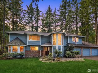 32905 174th Place SE, Auburn, WA 98092