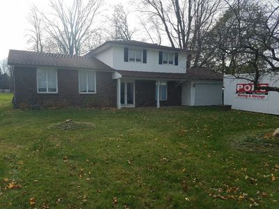 33 Colony Wood Dr, Rochester, NY, 14616