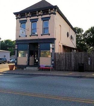 1st image of 7201 Vine St
