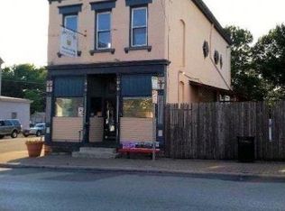 7201 Vine St, Cincinnati, OH