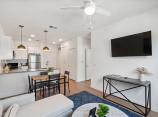 8706 Fm 969 Rd #ID1058237P, Austin, TX 78724