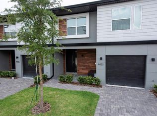 4423 Le Reve Ct, Kissimmee, FL 34746