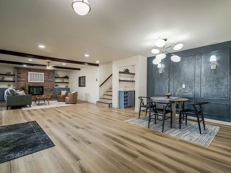 3116 N Briarwood Ave — Photo 8