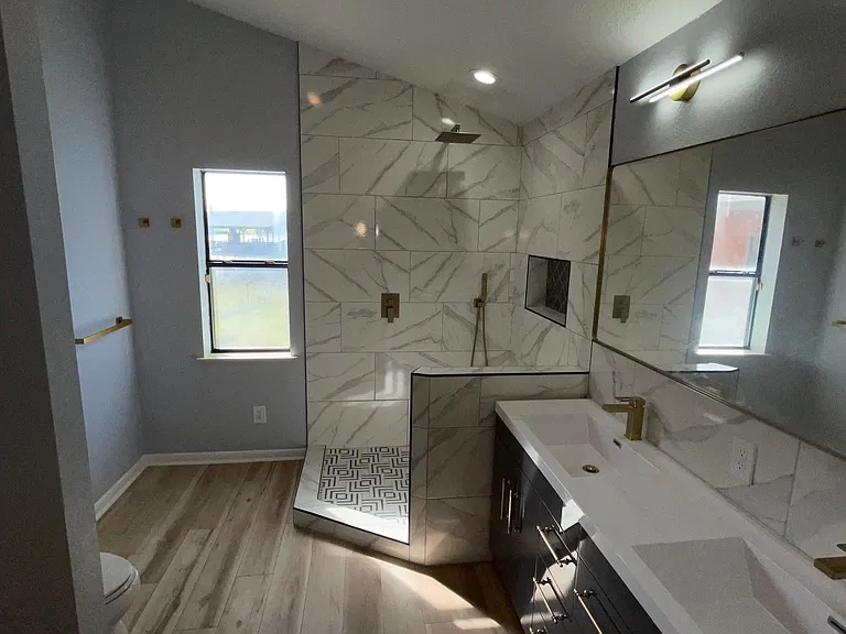 8429 Island View Dr — Photo 13