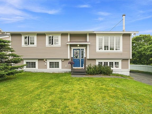 2nd image of 3 Archibald Drive