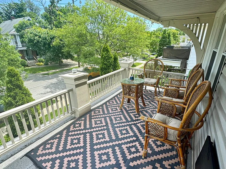 1634 Cordova Ave #UP — Photo 19