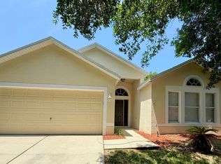 16316 Meredrew Ln, Clermont, FL 34711