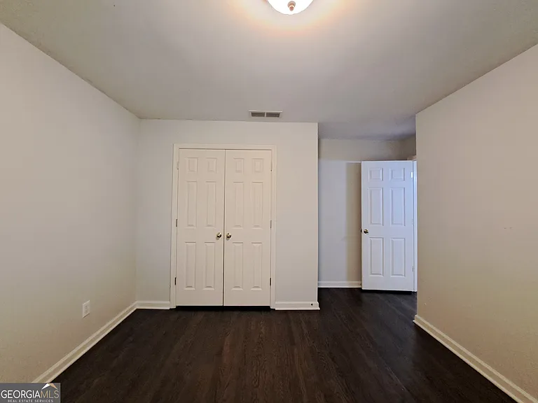 2242 Lenox Walk NE — Photo 55