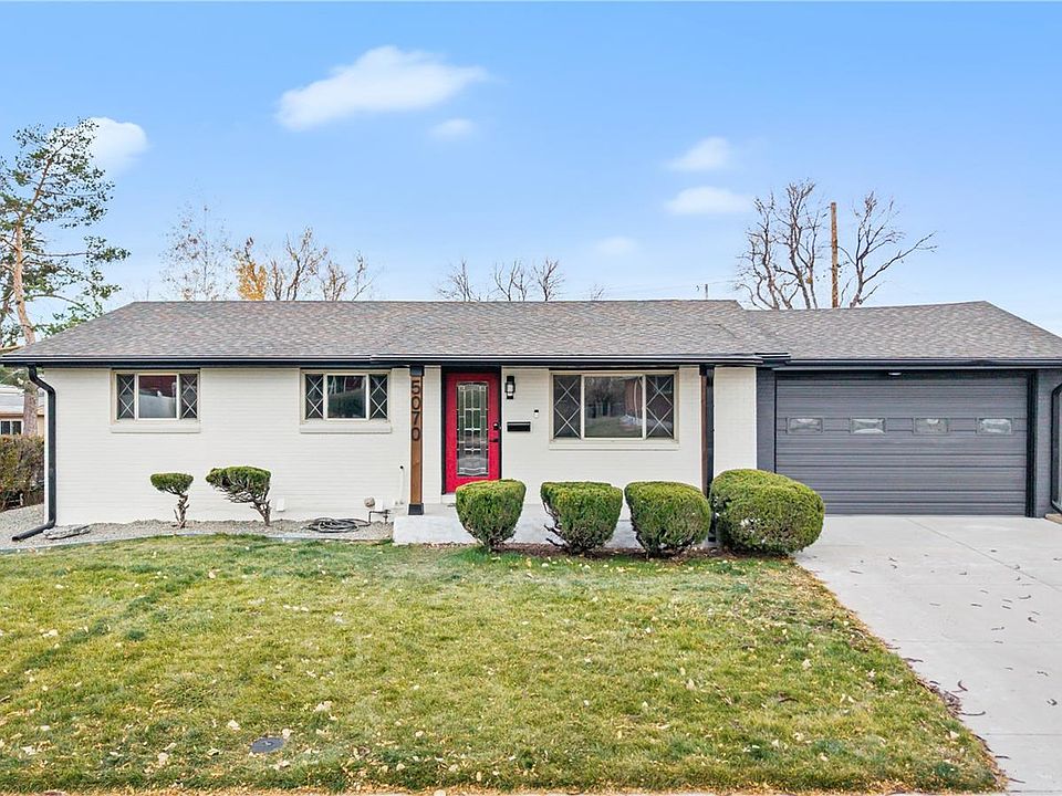1st image of 5070 W 66th Avenue