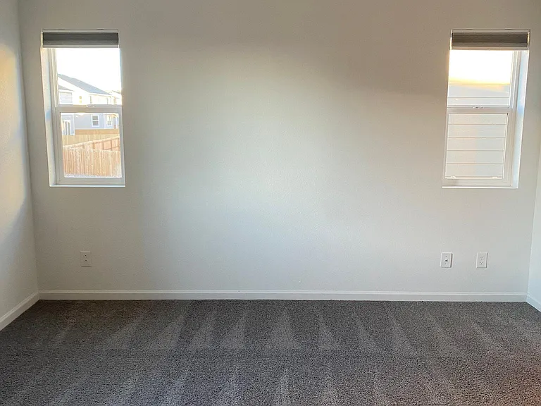 2714 Admer Dr — Photo 20