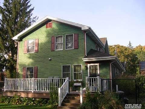 2nd image of 9 Troy Ct