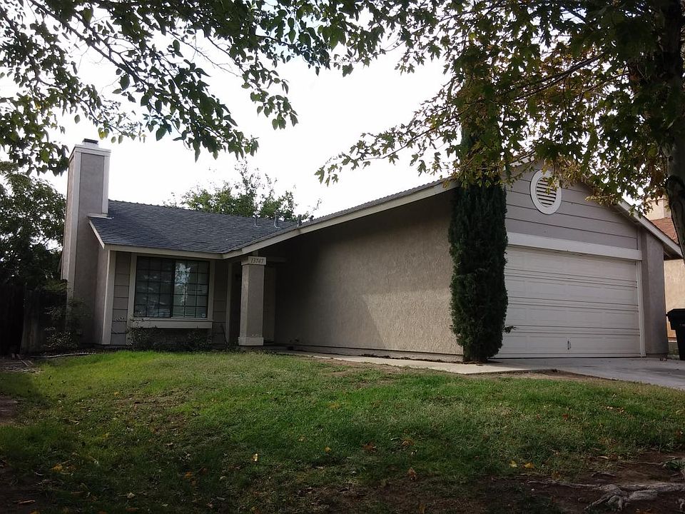 1st image of 13747 Mount Baldy Way