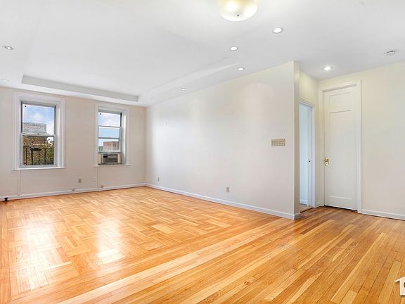 2nd image of 7201 4th Ave APT D3