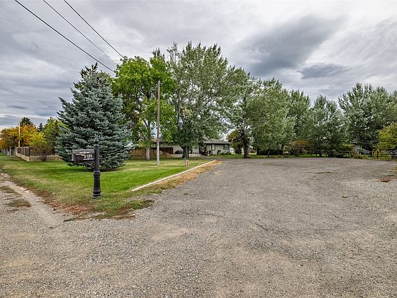 3rd image of 5185 Kerr Dr