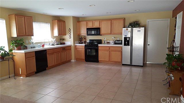2nd image of 45040 Altissimo Way
