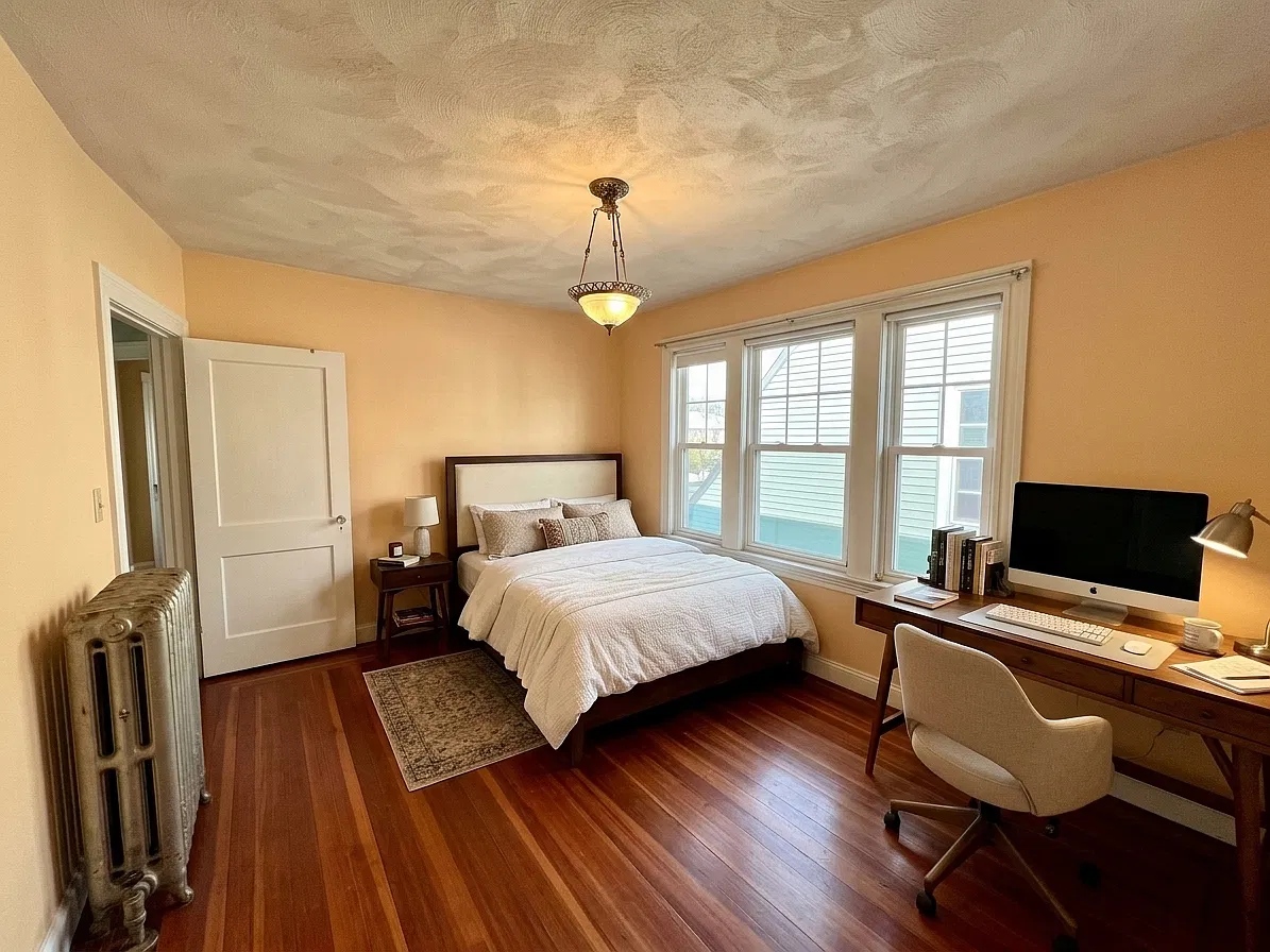 3 bed, 9999 sqft, $3,000 — Photo 4
