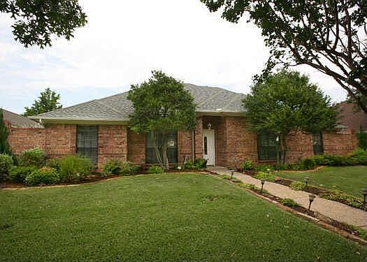 1st image of 2509 Bluebonnet Dr