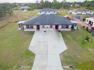 1250 Columbus Blvd APT A, Fort Myers, FL 33913