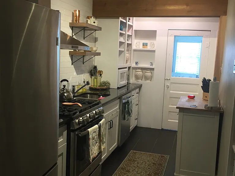 4038 Byers Ave #A — Photo 7