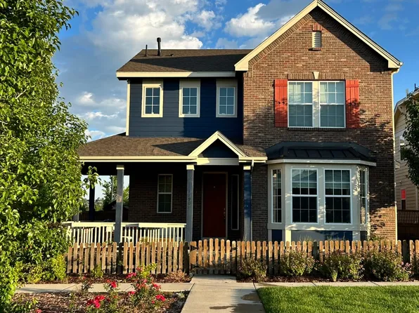 (undisclosed Address), Westminster, CO 80031