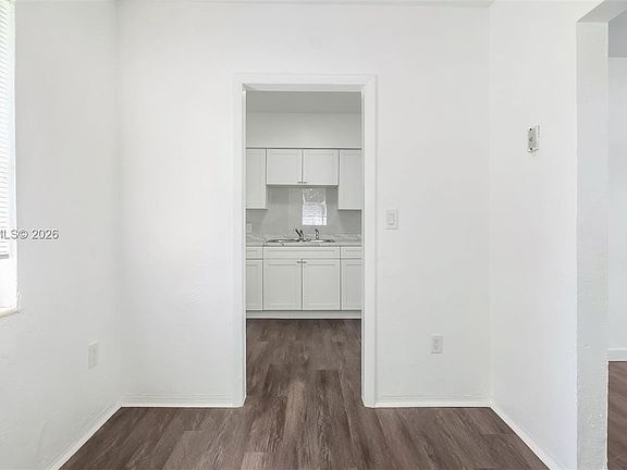 5th image of 6498 NW 29th Ave