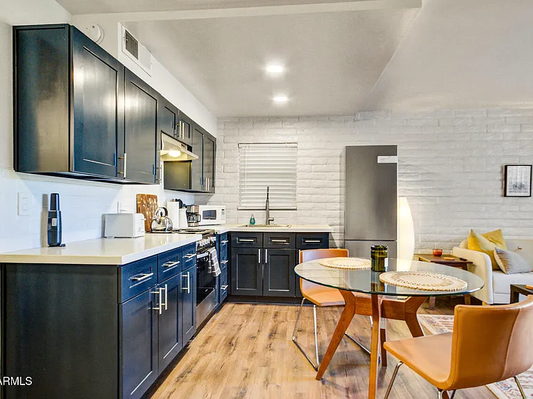3737 E Turney Ave #116 — Photo 5