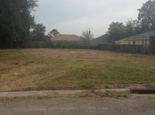 7569 Lehigh St, New Orleans, LA 70127