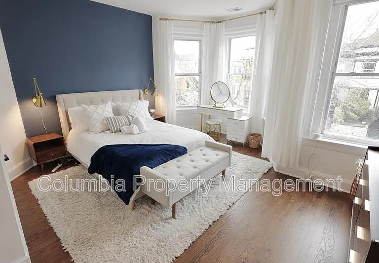 11 Q St NE — Photo 22