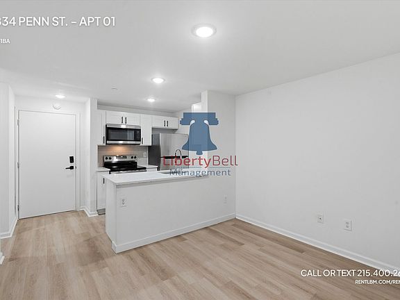 5th image of 4834 N Penn St #1