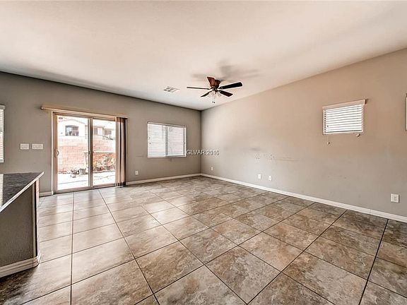 5th image of 5675 Point Loma Ct