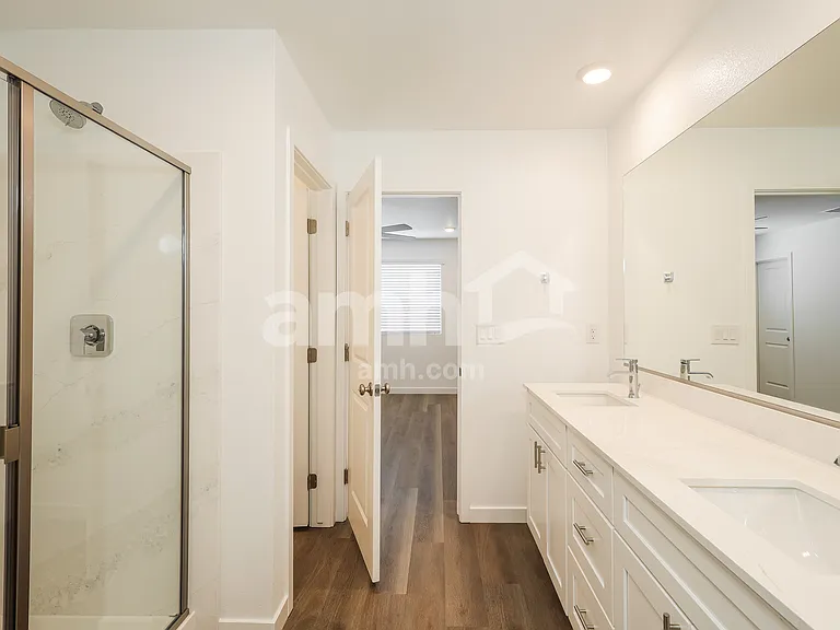 2314 Dime Ave — Photo 10