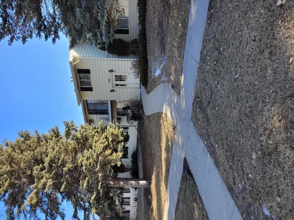 3301 Cherry Ln N #A7, Fargo, ND 58102