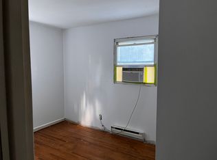 11 Maple Ave, Ridgely, MD 21660