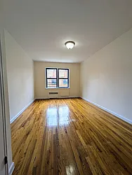 527 East 88th Street