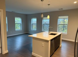 (Undisclosed Address), Quincy, MA 02169