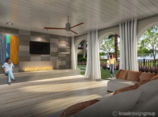 16614 Cortona Ln, Naples, FL 34110