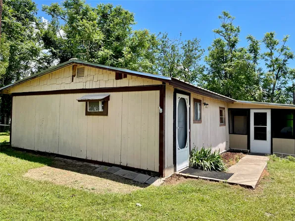 731 Leftys Cir Unit 13, Graford, TX 76449