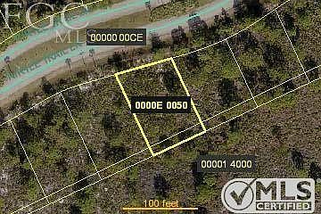 1st image of 4375 Turtle Trail Ln
