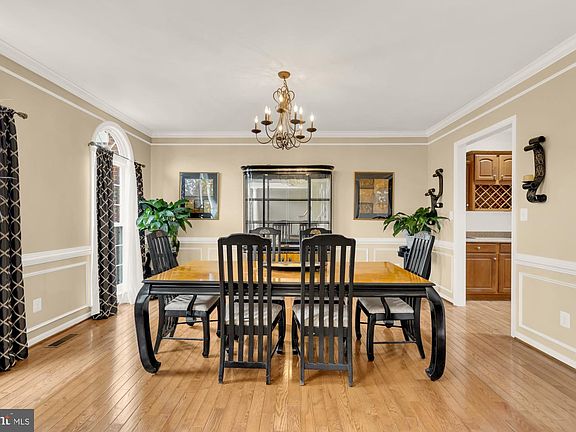 5th image of 5022 Burnside Farm Pl