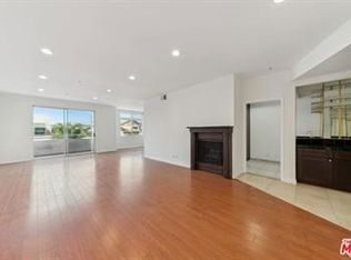 1508 Greenfield Ave APT 307, Los Angeles, CA 90025