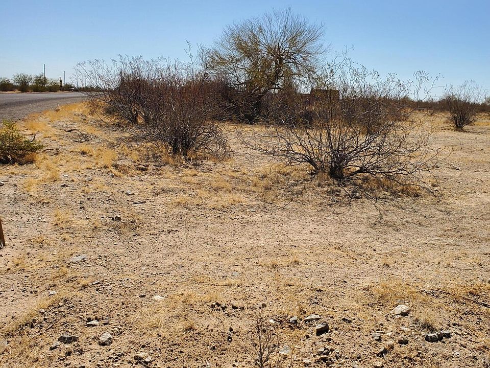 2nd image of 0 W Meadow Green Road #7