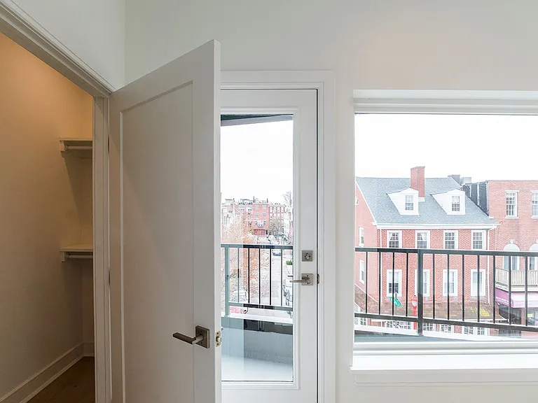 125 South Street — Photo 20