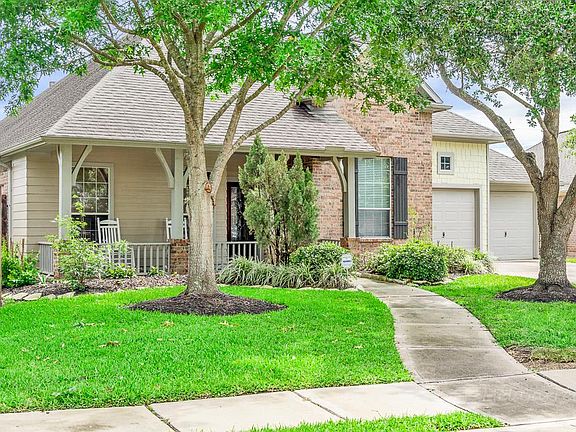 2nd image of 21722 Canyon Peak Ln